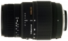 Sigma AF 70-300mm f/4-5 .6 DG OS Pentax KA/KAF/KAF2 camera lens, Sigma AF 70-300mm f/4-5 .6 DG OS Pentax KA/KAF/KAF2 lens, Sigma AF 70-300mm f/4-5 .6 DG OS Pentax KA/KAF/KAF2 lenses, Sigma AF 70-300mm f/4-5 .6 DG OS Pentax KA/KAF/KAF2 specs, Sigma AF 70-300mm f/4-5 .6 DG OS Pentax KA/KAF/KAF2 reviews, Sigma AF 70-300mm f/4-5 .6 DG OS Pentax KA/KAF/KAF2 specifications, Sigma AF 70-300mm f/4-5 .6 DG OS Pentax KA/KAF/KAF2