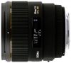 Sigma AF 85mm f/1.4 EX DG HSM Canon camera lens, Sigma AF 85mm f/1.4 EX DG HSM Canon lens, Sigma AF 85mm f/1.4 EX DG HSM Canon lenses, Sigma AF 85mm f/1.4 EX DG HSM Canon specs, Sigma AF 85mm f/1.4 EX DG HSM Canon reviews, Sigma AF 85mm f/1.4 EX DG HSM Canon specifications, Sigma AF 85mm f/1.4 EX DG HSM Canon