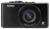 Sigma DP1 digital camera, Sigma DP1 camera, Sigma DP1 photo camera, Sigma DP1 specs, Sigma DP1 reviews, Sigma DP1 specifications, Sigma DP1