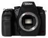 Sigma SD1 Body digital camera, Sigma SD1 Body camera, Sigma SD1 Body photo camera, Sigma SD1 Body specs, Sigma SD1 Body reviews, Sigma SD1 Body specifications, Sigma SD1 Body