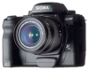 Sigma SD10 Body digital camera, Sigma SD10 Body camera, Sigma SD10 Body photo camera, Sigma SD10 Body specs, Sigma SD10 Body reviews, Sigma SD10 Body specifications, Sigma SD10 Body