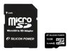 memory card Silicon Power, memory card Silicon Power micro SDHC Card 16GB Class 2 + SD adapter, Silicon Power memory card, Silicon Power micro SDHC Card 16GB Class 2 + SD adapter memory card, memory stick Silicon Power, Silicon Power memory stick, Silicon Power micro SDHC Card 16GB Class 2 + SD adapter, Silicon Power micro SDHC Card 16GB Class 2 + SD adapter specifications, Silicon Power micro SDHC Card 16GB Class 2 + SD adapter