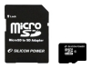 memory card Silicon Power, memory card Silicon Power micro SDHC Card 32GB Class 10 + SD adapter, Silicon Power memory card, Silicon Power micro SDHC Card 32GB Class 10 + SD adapter memory card, memory stick Silicon Power, Silicon Power memory stick, Silicon Power micro SDHC Card 32GB Class 10 + SD adapter, Silicon Power micro SDHC Card 32GB Class 10 + SD adapter specifications, Silicon Power micro SDHC Card 32GB Class 10 + SD adapter