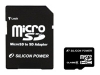 memory card Silicon Power, memory card Silicon Power micro SDHC Card 8GB Class 6 + SD adapter, Silicon Power memory card, Silicon Power micro SDHC Card 8GB Class 6 + SD adapter memory card, memory stick Silicon Power, Silicon Power memory stick, Silicon Power micro SDHC Card 8GB Class 6 + SD adapter, Silicon Power micro SDHC Card 8GB Class 6 + SD adapter specifications, Silicon Power micro SDHC Card 8GB Class 6 + SD adapter