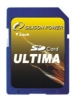 memory card Silicon Power, memory card Silicon Power Secure Digital Ultima 128MB 30x, Silicon Power memory card, Silicon Power Secure Digital Ultima 128MB 30x memory card, memory stick Silicon Power, Silicon Power memory stick, Silicon Power Secure Digital Ultima 128MB 30x, Silicon Power Secure Digital Ultima 128MB 30x specifications, Silicon Power Secure Digital Ultima 128MB 30x