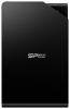 Silicon Power Stream S03 1TB specifications, Silicon Power Stream S03 1TB, specifications Silicon Power Stream S03 1TB, Silicon Power Stream S03 1TB specification, Silicon Power Stream S03 1TB specs, Silicon Power Stream S03 1TB review, Silicon Power Stream S03 1TB reviews