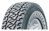 tire SilverStone, tire SilverStone AT-117 Special 245/70 R16 112S, SilverStone tire, SilverStone AT-117 Special 245/70 R16 112S tire, tires SilverStone, SilverStone tires, tires SilverStone AT-117 Special 245/70 R16 112S, SilverStone AT-117 Special 245/70 R16 112S specifications, SilverStone AT-117 Special 245/70 R16 112S, SilverStone AT-117 Special 245/70 R16 112S tires, SilverStone AT-117 Special 245/70 R16 112S specification, SilverStone AT-117 Special 245/70 R16 112S tyre