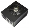 power supply SilverStone, power supply SilverStone SST-DA800 800W, SilverStone power supply, SilverStone SST-DA800 800W power supply, power supplies SilverStone SST-DA800 800W, SilverStone SST-DA800 800W specifications, SilverStone SST-DA800 800W, specifications SilverStone SST-DA800 800W, SilverStone SST-DA800 800W specification, power supplies SilverStone, SilverStone power supplies