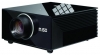 Sim2 M.150 reviews, Sim2 M.150 price, Sim2 M.150 specs, Sim2 M.150 specifications, Sim2 M.150 buy, Sim2 M.150 features, Sim2 M.150 Video projector