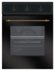 Simfer B 4006 YERL wall oven, Simfer B 4006 YERL built in oven, Simfer B 4006 YERL price, Simfer B 4006 YERL specs, Simfer B 4006 YERL reviews, Simfer B 4006 YERL specifications, Simfer B 4006 YERL