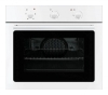 Simfer B 6002 Z wall oven, Simfer B 6002 Z built in oven, Simfer B 6002 Z price, Simfer B 6002 Z specs, Simfer B 6002 Z reviews, Simfer B 6002 Z specifications, Simfer B 6002 Z