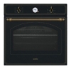 Simfer B 6109 YERL wall oven, Simfer B 6109 YERL built in oven, Simfer B 6109 YERL price, Simfer B 6109 YERL specs, Simfer B 6109 YERL reviews, Simfer B 6109 YERL specifications, Simfer B 6109 YERL