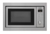 Simfer M2800 microwave oven, microwave oven Simfer M2800, Simfer M2800 price, Simfer M2800 specs, Simfer M2800 reviews, Simfer M2800 specifications, Simfer M2800