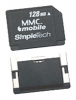 memory card Simple Technology, memory card Simple Technology STI-DVRSMMC/128, Simple Technology memory card, Simple Technology STI-DVRSMMC/128 memory card, memory stick Simple Technology, Simple Technology memory stick, Simple Technology STI-DVRSMMC/128, Simple Technology STI-DVRSMMC/128 specifications, Simple Technology STI-DVRSMMC/128