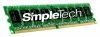 memory module Simple Technology, memory module Simple Technology SVM-32RD2/2GBN, Simple Technology memory module, Simple Technology SVM-32RD2/2GBN memory module, Simple Technology SVM-32RD2/2GBN ddr, Simple Technology SVM-32RD2/2GBN specifications, Simple Technology SVM-32RD2/2GBN, specifications Simple Technology SVM-32RD2/2GBN, Simple Technology SVM-32RD2/2GBN specification, sdram Simple Technology, Simple Technology sdram