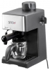 Sinbo SCM-2925 reviews, Sinbo SCM-2925 price, Sinbo SCM-2925 specs, Sinbo SCM-2925 specifications, Sinbo SCM-2925 buy, Sinbo SCM-2925 features, Sinbo SCM-2925 Coffee machine