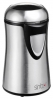 Sinbo SCM-2929 reviews, Sinbo SCM-2929 price, Sinbo SCM-2929 specs, Sinbo SCM-2929 specifications, Sinbo SCM-2929 buy, Sinbo SCM-2929 features, Sinbo SCM-2929 Coffee grinder