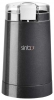 Sinbo SCM-2931 reviews, Sinbo SCM-2931 price, Sinbo SCM-2931 specs, Sinbo SCM-2931 specifications, Sinbo SCM-2931 buy, Sinbo SCM-2931 features, Sinbo SCM-2931 Coffee grinder