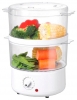 Sinbo SFS 5702 reviews, Sinbo SFS 5702 price, Sinbo SFS 5702 specs, Sinbo SFS 5702 specifications, Sinbo SFS 5702 buy, Sinbo SFS 5702 features, Sinbo SFS 5702 Food steamer
