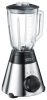 Sinbo SHB-3053 blender, blender Sinbo SHB-3053, Sinbo SHB-3053 price, Sinbo SHB-3053 specs, Sinbo SHB-3053 reviews, Sinbo SHB-3053 specifications, Sinbo SHB-3053