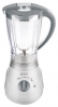 Sinbo SHB-3056 blender, blender Sinbo SHB-3056, Sinbo SHB-3056 price, Sinbo SHB-3056 specs, Sinbo SHB-3056 reviews, Sinbo SHB-3056 specifications, Sinbo SHB-3056