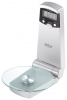 Sinbo SKS-4515 reviews, Sinbo SKS-4515 price, Sinbo SKS-4515 specs, Sinbo SKS-4515 specifications, Sinbo SKS-4515 buy, Sinbo SKS-4515 features, Sinbo SKS-4515 Kitchen Scale
