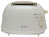 Sinbo ST-2410 toaster, toaster Sinbo ST-2410, Sinbo ST-2410 price, Sinbo ST-2410 specs, Sinbo ST-2410 reviews, Sinbo ST-2410 specifications, Sinbo ST-2410