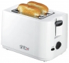Sinbo ST-2411 toaster, toaster Sinbo ST-2411, Sinbo ST-2411 price, Sinbo ST-2411 specs, Sinbo ST-2411 reviews, Sinbo ST-2411 specifications, Sinbo ST-2411