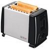 Sinbo ST-2416 toaster, toaster Sinbo ST-2416, Sinbo ST-2416 price, Sinbo ST-2416 specs, Sinbo ST-2416 reviews, Sinbo ST-2416 specifications, Sinbo ST-2416