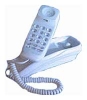 Sitronics ST-1022 corded phone, Sitronics ST-1022 phone, Sitronics ST-1022 telephone, Sitronics ST-1022 specs, Sitronics ST-1022 reviews, Sitronics ST-1022 specifications, Sitronics ST-1022