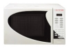 Sitronics ST-2071 microwave oven, microwave oven Sitronics ST-2071, Sitronics ST-2071 price, Sitronics ST-2071 specs, Sitronics ST-2071 reviews, Sitronics ST-2071 specifications, Sitronics ST-2071