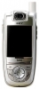 SK IM-8100 mobile phone, SK IM-8100 cell phone, SK IM-8100 phone, SK IM-8100 specs, SK IM-8100 reviews, SK IM-8100 specifications, SK IM-8100