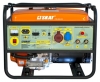 SKAT WGSB-4500(-1)/220 reviews, SKAT WGSB-4500(-1)/220 price, SKAT WGSB-4500(-1)/220 specs, SKAT WGSB-4500(-1)/220 specifications, SKAT WGSB-4500(-1)/220 buy, SKAT WGSB-4500(-1)/220 features, SKAT WGSB-4500(-1)/220 Electric generator