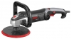 Skil 1144 AA reviews, Skil 1144 AA price, Skil 1144 AA specs, Skil 1144 AA specifications, Skil 1144 AA buy, Skil 1144 AA features, Skil 1144 AA Grinders and Sanders