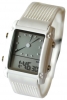 SKMEI 0814G-3 watch, watch SKMEI 0814G-3, SKMEI 0814G-3 price, SKMEI 0814G-3 specs, SKMEI 0814G-3 reviews, SKMEI 0814G-3 specifications, SKMEI 0814G-3