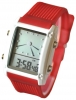 SKMEI 0814G-4 watch, watch SKMEI 0814G-4, SKMEI 0814G-4 price, SKMEI 0814G-4 specs, SKMEI 0814G-4 reviews, SKMEI 0814G-4 specifications, SKMEI 0814G-4