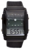 SKMEI 0814G-5 watch, watch SKMEI 0814G-5, SKMEI 0814G-5 price, SKMEI 0814G-5 specs, SKMEI 0814G-5 reviews, SKMEI 0814G-5 specifications, SKMEI 0814G-5