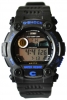 SKMEI 0907 (blue) watch, watch SKMEI 0907 (blue), SKMEI 0907 (blue) price, SKMEI 0907 (blue) specs, SKMEI 0907 (blue) reviews, SKMEI 0907 (blue) specifications, SKMEI 0907 (blue)
