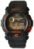 SKMEI 0907 (orange) watch, watch SKMEI 0907 (orange), SKMEI 0907 (orange) price, SKMEI 0907 (orange) specs, SKMEI 0907 (orange) reviews, SKMEI 0907 (orange) specifications, SKMEI 0907 (orange)