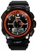 SKMEI 0910 (orange) watch, watch SKMEI 0910 (orange), SKMEI 0910 (orange) price, SKMEI 0910 (orange) specs, SKMEI 0910 (orange) reviews, SKMEI 0910 (orange) specifications, SKMEI 0910 (orange)