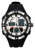 SKMEI 0930 (white) watch, watch SKMEI 0930 (white), SKMEI 0930 (white) price, SKMEI 0930 (white) specs, SKMEI 0930 (white) reviews, SKMEI 0930 (white) specifications, SKMEI 0930 (white)