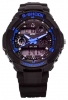 SKMEI 0931 (blue) watch, watch SKMEI 0931 (blue), SKMEI 0931 (blue) price, SKMEI 0931 (blue) specs, SKMEI 0931 (blue) reviews, SKMEI 0931 (blue) specifications, SKMEI 0931 (blue)