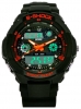 SKMEI 0931 (red) watch, watch SKMEI 0931 (red), SKMEI 0931 (red) price, SKMEI 0931 (red) specs, SKMEI 0931 (red) reviews, SKMEI 0931 (red) specifications, SKMEI 0931 (red)