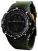 SKMEI 0989 (green) watch, watch SKMEI 0989 (green), SKMEI 0989 (green) price, SKMEI 0989 (green) specs, SKMEI 0989 (green) reviews, SKMEI 0989 (green) specifications, SKMEI 0989 (green)