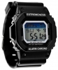 SKMEI 6918 (black) watch, watch SKMEI 6918 (black), SKMEI 6918 (black) price, SKMEI 6918 (black) specs, SKMEI 6918 (black) reviews, SKMEI 6918 (black) specifications, SKMEI 6918 (black)