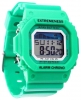 SKMEI 6918 (green) watch, watch SKMEI 6918 (green), SKMEI 6918 (green) price, SKMEI 6918 (green) specs, SKMEI 6918 (green) reviews, SKMEI 6918 (green) specifications, SKMEI 6918 (green)