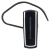 Sky Wing BTH028 bluetooth headset, Sky Wing BTH028 headset, Sky Wing BTH028 bluetooth wireless headset, Sky Wing BTH028 specs, Sky Wing BTH028 reviews, Sky Wing BTH028 specifications, Sky Wing BTH028