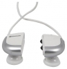 Sky Wing BTH036 bluetooth headset, Sky Wing BTH036 headset, Sky Wing BTH036 bluetooth wireless headset, Sky Wing BTH036 specs, Sky Wing BTH036 reviews, Sky Wing BTH036 specifications, Sky Wing BTH036