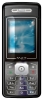 Skyvox X8 mobile phone, Skyvox X8 cell phone, Skyvox X8 phone, Skyvox X8 specs, Skyvox X8 reviews, Skyvox X8 specifications, Skyvox X8