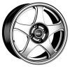 wheel Slik, wheel Slik L1811 6.5x15/4x98 D58.5 ET33, Slik wheel, Slik L1811 6.5x15/4x98 D58.5 ET33 wheel, wheels Slik, Slik wheels, wheels Slik L1811 6.5x15/4x98 D58.5 ET33, Slik L1811 6.5x15/4x98 D58.5 ET33 specifications, Slik L1811 6.5x15/4x98 D58.5 ET33, Slik L1811 6.5x15/4x98 D58.5 ET33 wheels, Slik L1811 6.5x15/4x98 D58.5 ET33 specification, Slik L1811 6.5x15/4x98 D58.5 ET33 rim